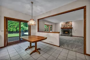 7732 Debonaire Dr, Mentor, OH 44060 - Photo 8