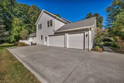 7732 Debonaire Drive, Mentor, OH 44060 - Photo 28