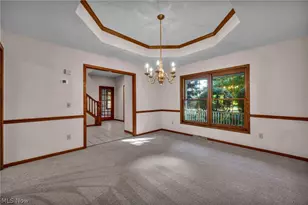 7732 Debonaire Dr, Mentor, OH 44060 - Photo 4