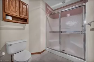 7732 Debonaire Dr, Mentor, OH 44060 - Photo 20