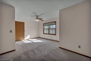 7732 Debonaire Dr, Mentor, OH 44060 - Photo 24
