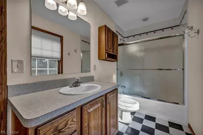 7732 Debonaire Drive, Mentor, OH 44060 - Photo 26