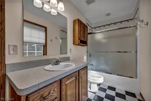 7732 Debonaire Dr, Mentor, OH 44060 - Photo 26