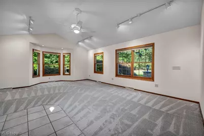 7732 Debonaire Drive, Mentor, OH 44060 - Photo 30