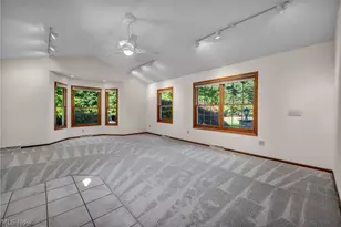 7732 Debonaire Dr, Mentor, OH 44060 - Photo 30
