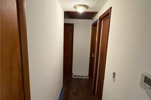 2425 Reeves Ave, Lorain, OH 44052 - Photo 4