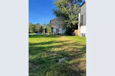 5911 Madison Avenue, Loveland, OH 44102 - Photo 4