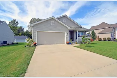 185 Amy Avenue, Madison, OH 44057 - Photo 4