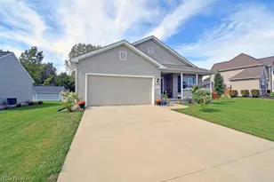 185 Amy Ave, Madison, OH 44057 - Photo 4