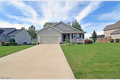 185 Amy Avenue, Madison, OH 44057 - Photo 2