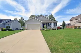 185 Amy Ave, Madison, OH 44057 - Photo 2