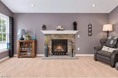 185 Amy Avenue, Madison, OH 44057 - Photo 10