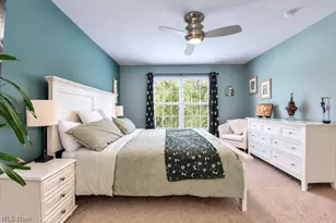 185 Amy Ave, Madison, OH 44057 - Photo 22