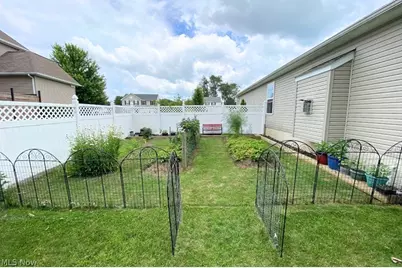 185 Amy Avenue, Madison, OH 44057 - Photo 44