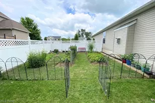 185 Amy Ave, Madison, OH 44057 - Photo 44