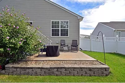 185 Amy Avenue, Madison, OH 44057 - Photo 40