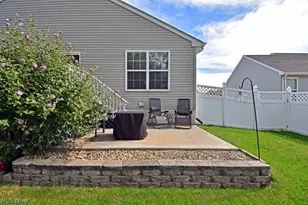 185 Amy Ave, Madison, OH 44057 - Photo 40