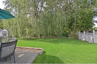 185 Amy Avenue, Madison, OH 44057 - Photo 38