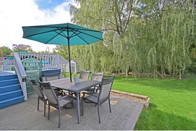 185 Amy Avenue, Madison, OH 44057 - Photo 36