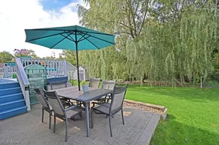 185 Amy Ave, Madison, OH 44057 - Photo 36