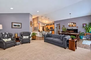 185 Amy Ave, Madison, OH 44057 - Photo 12