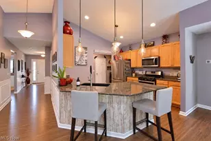 185 Amy Ave, Madison, OH 44057 - Photo 14