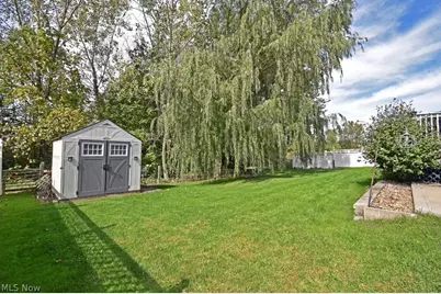 185 Amy Avenue, Madison, OH 44057 - Photo 42