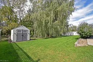 185 Amy Ave, Madison, OH 44057 - Photo 42