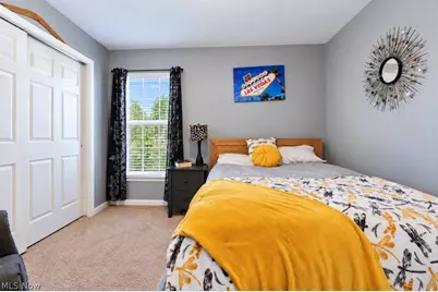185 Amy Avenue, Madison, OH 44057 - Photo 28