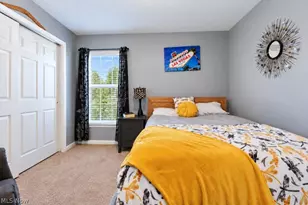 185 Amy Ave, Madison, OH 44057 - Photo 28