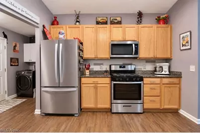 185 Amy Avenue, Madison, OH 44057 - Photo 18