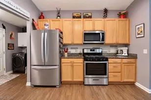 185 Amy Ave, Madison, OH 44057 - Photo 18
