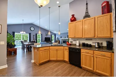 185 Amy Avenue, Madison, OH 44057 - Photo 16