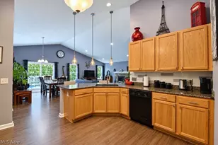 185 Amy Ave, Madison, OH 44057 - Photo 16