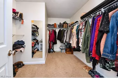 185 Amy Avenue, Madison, OH 44057 - Photo 26
