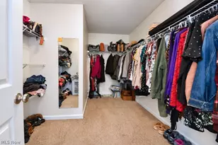 185 Amy Ave, Madison, OH 44057 - Photo 26