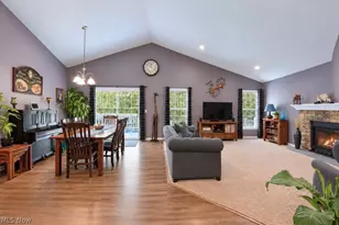 185 Amy Ave, Madison, OH 44057 - Photo 8