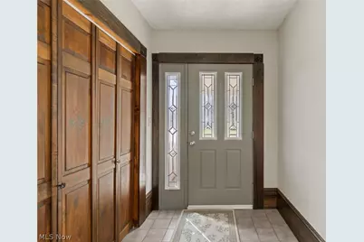 4502 Broadway Avenue NE, Louisville, OH 44641 - Photo 18
