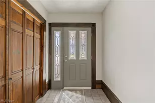 4502 Broadway Ave NE, Louisville, OH 44641 - Photo 18