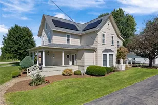 4502 Broadway Ave NE, Louisville, OH 44641 - Photo 4