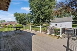 4502 Broadway Ave NE, Louisville, OH 44641 - Photo 6