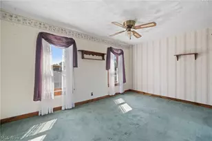 4502 Broadway Ave NE, Louisville, OH 44641 - Photo 36