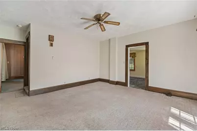 4502 Broadway Avenue NE, Louisville, OH 44641 - Photo 20
