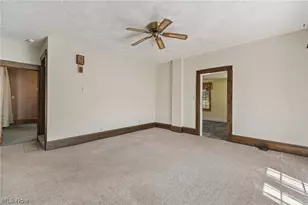 4502 Broadway Ave NE, Louisville, OH 44641 - Photo 20