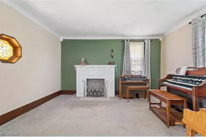4502 Broadway Avenue NE, Louisville, OH 44641 - Photo 22