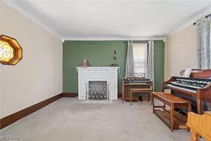 4502 Broadway Ave NE, Louisville, OH 44641 - Photo 22