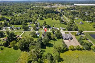 4502 Broadway Ave NE, Louisville, OH 44641 - Photo 44