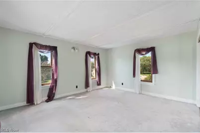 4502 Broadway Avenue NE, Louisville, OH 44641 - Photo 34