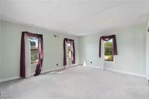 4502 Broadway Ave NE, Louisville, OH 44641 - Photo 34