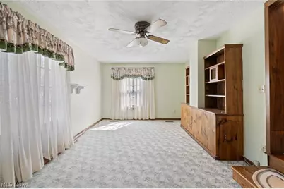 4502 Broadway Avenue NE, Louisville, OH 44641 - Photo 28